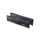 G.SKILL 32GB (2x16GB) 6000MHz CL36 Flare X5 AMD EXPO - 1196239 - zdjęcie 5